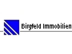 Logo Birgfeld Immobilien und Verwaltungs GbR