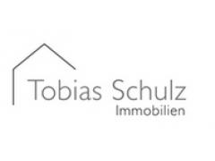Logo Tobias Schulz Immobilien
