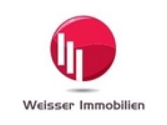 Logo Weisser Immobilien