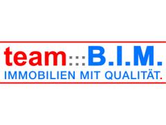 Logo B.I.M. Bertol Immobilien Management e.K.