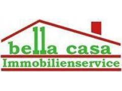 Logo bella-casa-immobilienservice