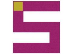 Logo SCHICKUNDKULT Immobilien Yvonne Isermann