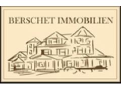 Logo BERSCHET IMMOBILIEN