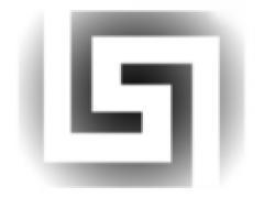 Logo IMMOBILIA CONCEPT