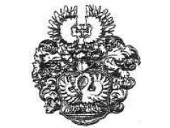 Logo Immobilien Lahrkamp