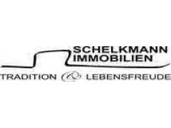 Logo Schelkmann Immobilien