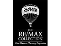 Logo REMAX Königstein
