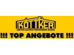 Logo Immobilien Köttker