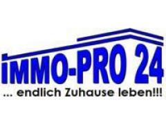 Logo Immo-Pro 24