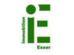 Logo Esser Immobilien
