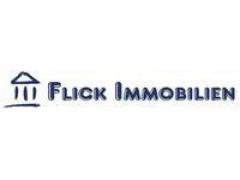 Logo Frank Flick Immobilien