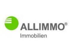 Logo ALLIMMO Immobilien e. Kfm. 