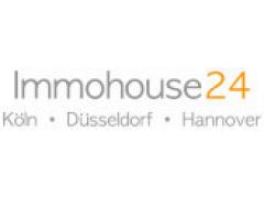 Logo Immohouse24.de