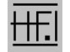 Logo Hartmut Fabian Immobilien