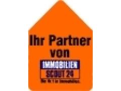 Logo Abels J. Immobilien