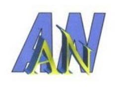 Logo AN-Immobilien
