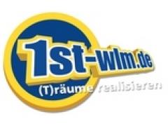 Logo 1st-WLM.de