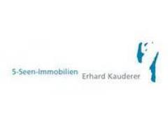 Logo 5-Seen-Immobilien