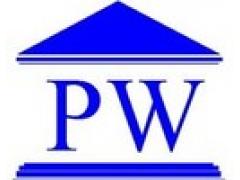 Logo Wollmann Immobilien