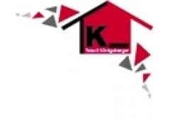 Logo TK-Immobilien