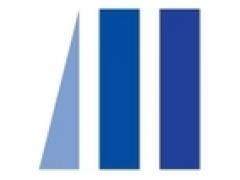 Logo Immobilien Dirrigl