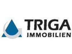 Logo TRIGA Immobilien Manuela Hardt e.K.