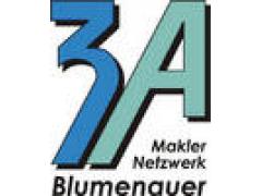 Logo Siedersberger-Immobilien 