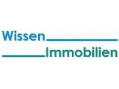 Logo Bürogemeinschaft Wissen