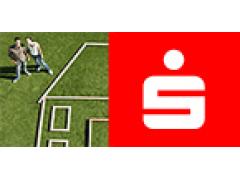 Logo immobilien.sparkasse.de