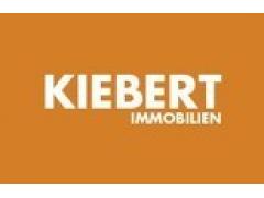 Logo Annette Kiebert Immobilien