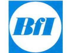 Logo Beratungsgesellschaft für Investitionen Beteiligungs- & Immobilien-Vertrieb GmbH