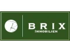 Logo BRIX GmbH & Co.KG