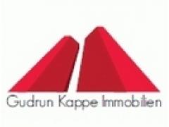 Logo Gudrun Kappe Immobilien