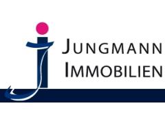 Logo Jungmann Immobilien