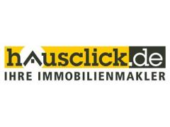Logo hausclick.de