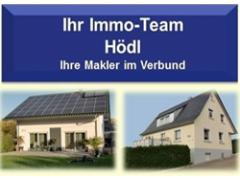 Logo Ihr Immo-Team-Hödl 