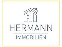 Logo Hermann Immobilien GmbH - Niederlassung Gelnhausen