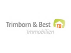 Logo Trimborn und Best Immobilien GmbH & Co. KG