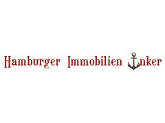 Logo hamburger Immobilien-Anker