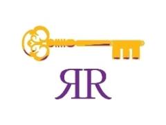 Logo RKM-Immobilienkontor