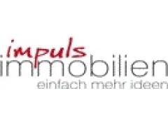 Logo impuls-immobilien