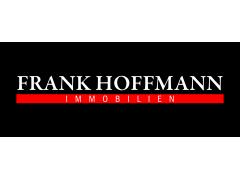 Logo Frank Hoffmann Immobilien GmbH & Co. KG