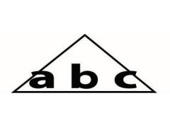 Logo abc Specht GmbH & Co. KG