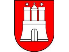 Logo Deutsche Hanse Immobilien Vermittlung