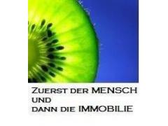 Logo Kiwi24 Immobilien Silvia Hakenberg