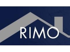 Logo Riehl Immobilien