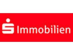 Logo S-Immobilien der KSK Groß-Gerau GmbH