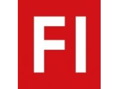 Logo Fricke Immobilien Fulda