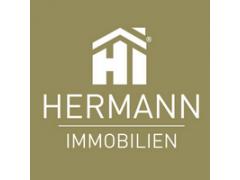 Logo Hermann Immobilien Rhein-Main GmbH