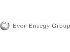 Logo Ever Energy Group GmbH